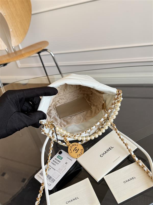 2026127215210163 500